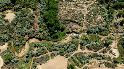 View/Area - 1726 O Rd, Fruita, CO 81521 photo 5 of 8