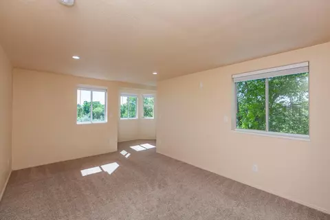 Bedroom - 1726 O Rd, Fruita, CO 81521 photo 2 of 5
