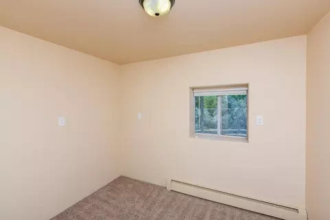 Bedroom - 1726 O Rd, Fruita, CO 81521 photo 5 of 5