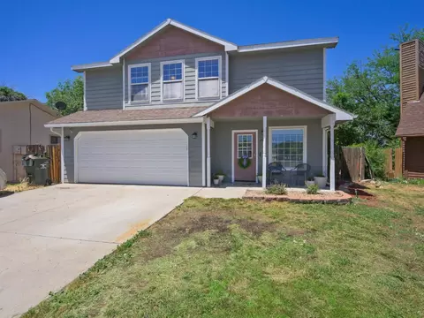 271 12 Nashua Ln, Grand Junction, CO 81503