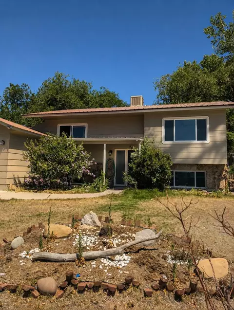 2916 12 Formay Ave, Grand Junction, CO 81504