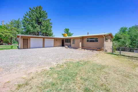 528 Foy Dr, Grand Junction, CO 81507