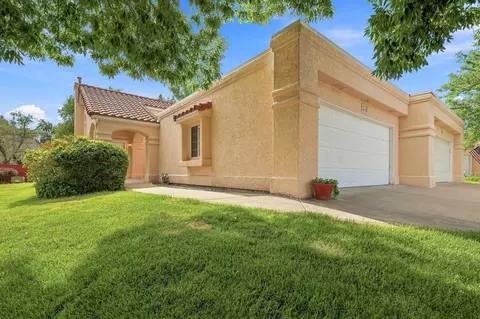 2620 El Corona Dr, Grand Junction, CO 81501