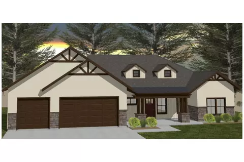 265 Alexandra Way, Grand Junction, CO 81503