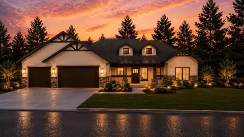 265 Alexandra Way, Grand Junction, CO 81503