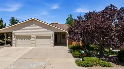 2340 Rattlesnake Ct #B, Grand Junction, CO 81507