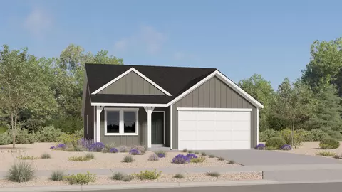 2138 Moon Beam Pl #B, Grand Junction, CO 81505