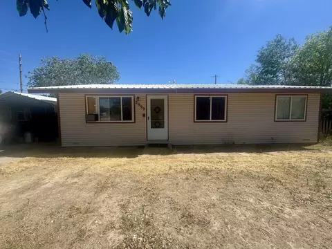 2999 D 14 Rd, Grand Junction, CO 81504