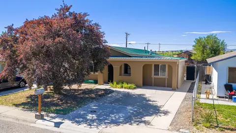 3037 12 Lancaster Gate St, Grand Junction, CO 81504