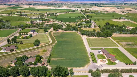 1435 17 34 Rd, Fruita, CO 81521
