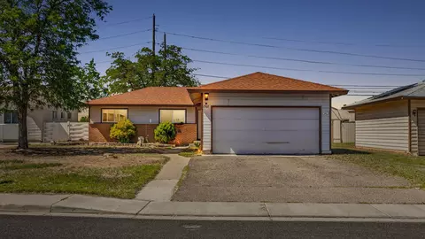 2302 Gunnison Ave, Grand Junction, CO 81501