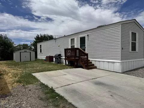 2845 North Ave #6, Grand Junction, CO 81501
