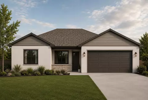 261 Sasha St, Grand Junction, CO 81503