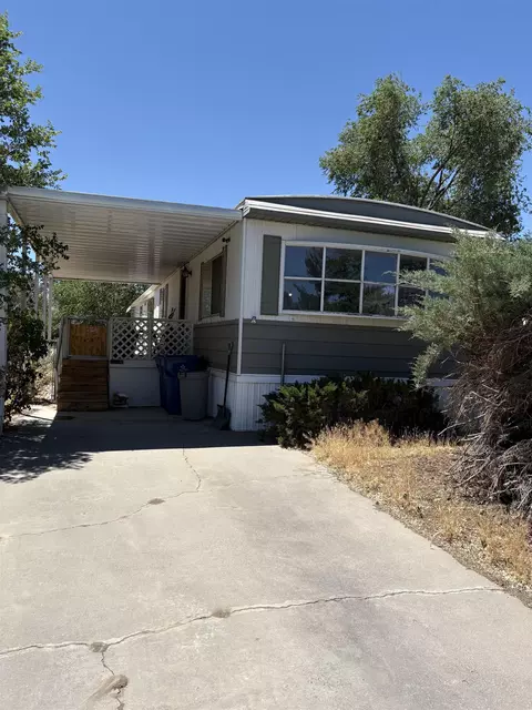 2969 12 Texas Ave, Grand Junction, CO 81504