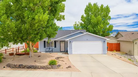 660 30 Rd, Grand Junction, CO 81504