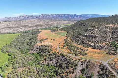5402 Ke Rd, Collbran, CO 81624