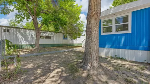 Exterior - 825 E Ottley Ave #B8, Fruita, CO 81521 photo 5 of 5