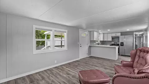 Living - 825 E Ottley Ave #B8, Fruita, CO 81521 photo 1 of 1