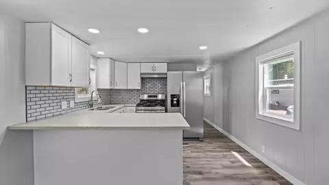 Other - 825 E Ottley Ave #B8, Fruita, CO 81521 photo 3 of 5