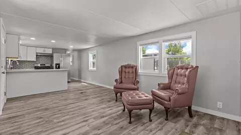 Other - 825 E Ottley Ave #B8, Fruita, CO 81521 photo 2 of 5