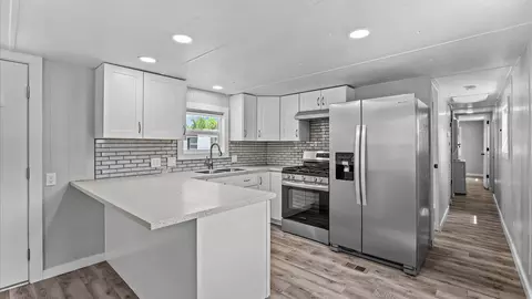 Other - 825 E Ottley Ave #B8, Fruita, CO 81521 photo 4 of 5
