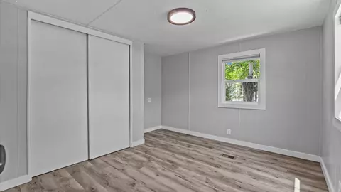 Bedroom - 825 E Ottley Ave #B8, Fruita, CO 81521 photo 1 of 3