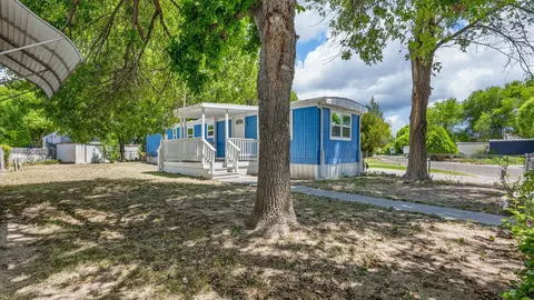825 E Ottley Ave #B8, Fruita, CO 81521