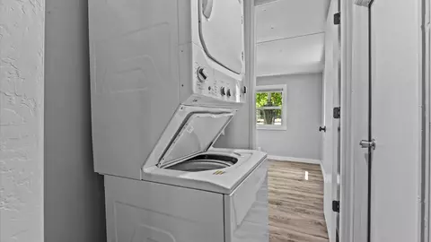 Other - 825 E Ottley Ave #B8, Fruita, CO 81521 photo 5 of 5