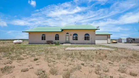 15620 Ds Rd, Glade Park, CO 81523