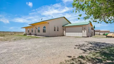 15620 Ds Rd, Glade Park, CO 81523
