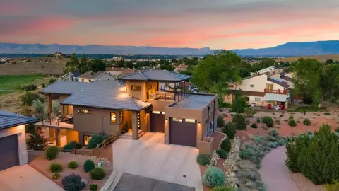 363 W Ridges Blvd, Grand Junction, CO 81507