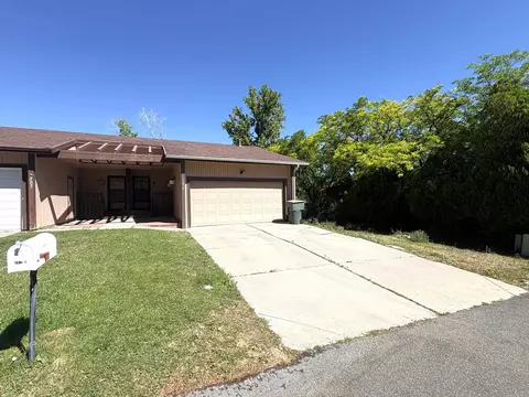 387 E Valley Cir, Grand Junction, CO 81507