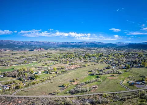 1010 SW 11th Ave, Cedaredge, CO 81413 photo 21