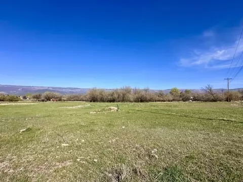 1010 SW 11th Ave, Cedaredge, CO 81413 photo 13