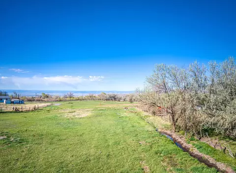1010 SW 11th Ave, Cedaredge, CO 81413 photo 19