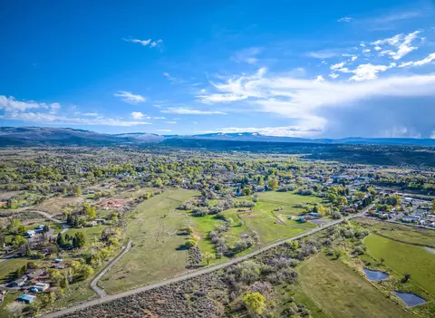 1010 SW 11th Ave, Cedaredge, CO 81413 photo 23