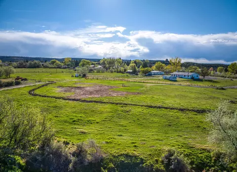 1010 SW 11th Ave, Cedaredge, CO 81413 photo 20
