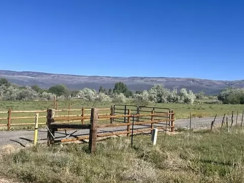 1010 SW 11th Ave, Cedaredge, CO 81413 photo 2