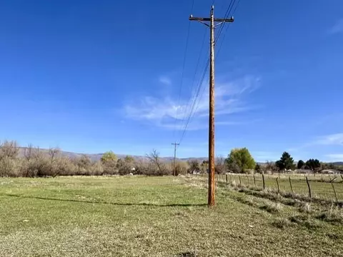 1010 SW 11th Ave, Cedaredge, CO 81413 photo 10