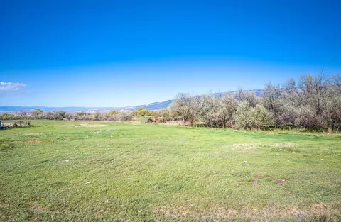 1010 SW 11th Ave, Cedaredge, CO 81413 photo 18