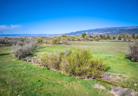 1010 SW 11th Ave, Cedaredge, CO 81413 photo 11
