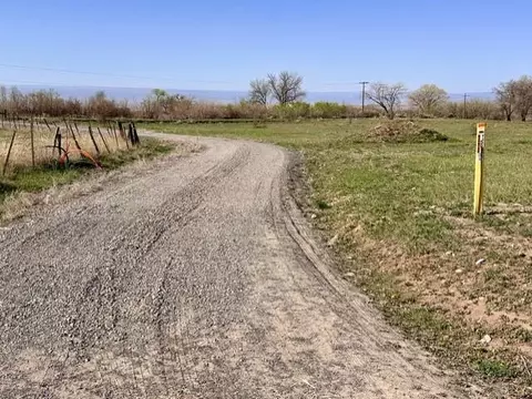1010 SW 11th Ave, Cedaredge, CO 81413 photo 3