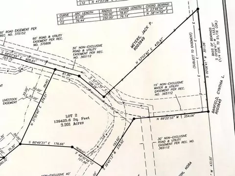 1010 SW 11th Ave, Cedaredge, CO 81413 photo 26