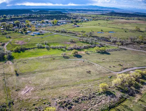 1270 SW 11th Ave, Cedaredge, CO 81413
