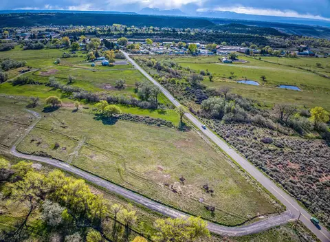 1266 SW 11th Ave, Cedaredge, CO 81413