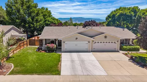 512 12 29 14 Rd #B, Grand Junction, CO 81504