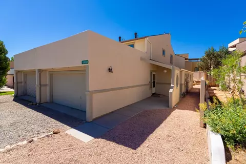 2337 12 Rattlesnake Ct #A, Grand Junction, CO 81507
