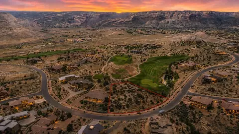 2327 W Ridges Blvd, Grand Junction, CO 81507