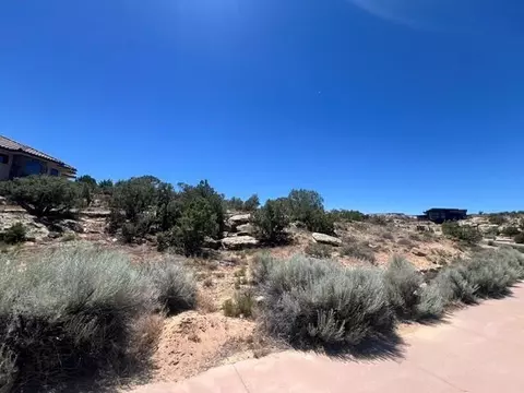 2327 W Ridges Blvd, Grand Junction, CO 81507