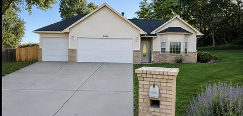 2678 Cambridge Rd, Grand Junction, CO 81506